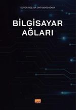 Bilgisayar Ağları
