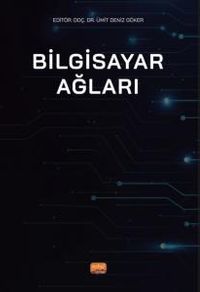Bilgisayar Ağları