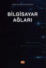 Bilgisayar Ağları