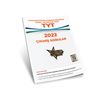 TYT &Ccedil;ıkmış Sorular 2022