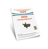TYT &Ccedil;ıkmış Sorular 2020