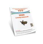 TYT Çıkmış Sorular 2020