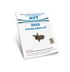 AYT &Ccedil;ıkmış Sorular 2023