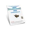 AYT &Ccedil;ıkmış Sorular 2021