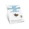 AYT &Ccedil;ıkmış Sorular 2020