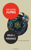 Freud ve Psikanaliz