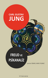 Freud ve Psikanaliz