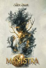 Maxistra: Tales Of Fortune