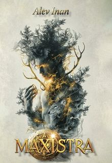 Maxistra: Tales Of Fortune