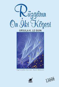 Rüzgarın On İki Köşesi
