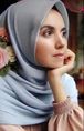 meryem_aaet