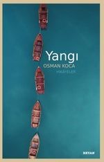 Yangı & Hikayeler
