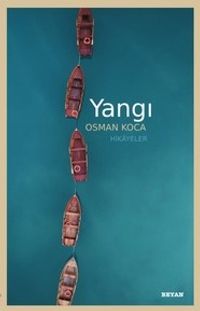 Yangı & Hikayeler