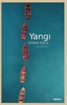 Yangı &amp; Hikayeler