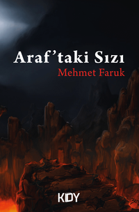 Araf'taki Sızı 