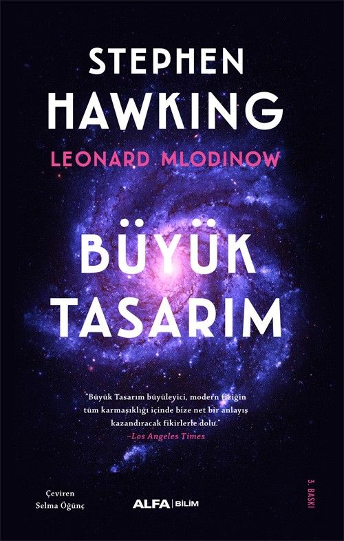 Büyük  Tasarım