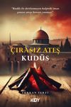 &Ccedil;ırasız Ateş: Kud&uuml;s