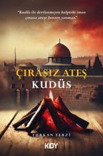 Çırasız Ateş: Kudüs 