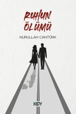 Ruhun Ölümü
