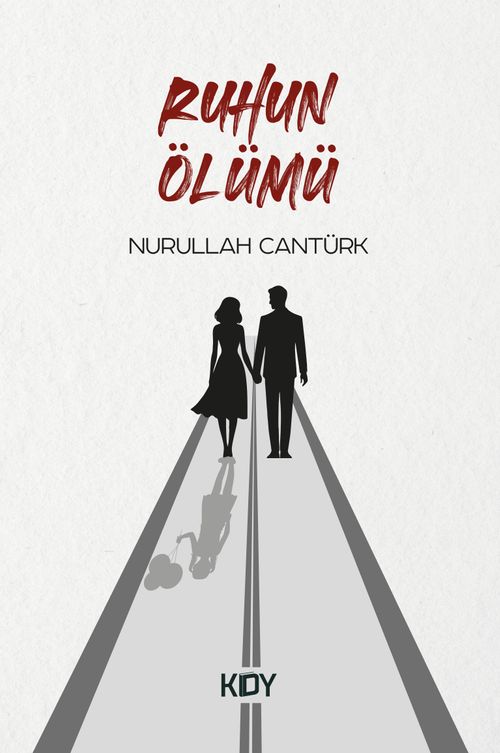 Ruhun Ölümü