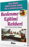 Beslenme Eğitimi Rehberi