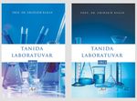Tanıda Laboratuvar (2 Cilt Takım) 