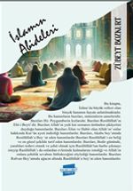 İslam'ın Abideleri & Dayiken İslame
