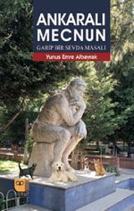 Ankaralı Mecnun