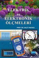 Elektrik ve Elektronik Ölçmeleri