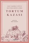 1835 Tarihli N&uuml;fus Defterlerine G&ouml;re Tortum Kazası