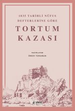 1835 Tarihli Nüfus Defterlerine Göre Tortum Kazası