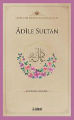 Adile Sultan