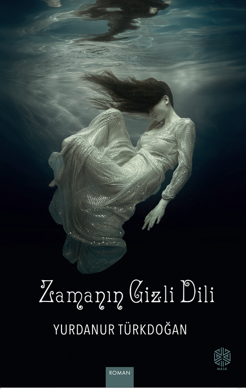 Zamanın Gizli Dili
