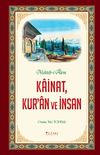 Mekteb-i Alem Kainat, Kur'an ve İnsan
