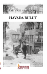 Havada Bulut