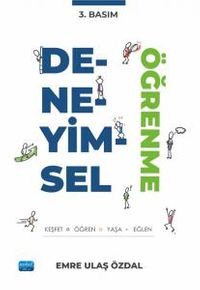 Deneyimsel Öğrenme