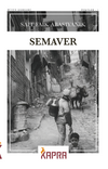 Semaver