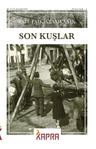 Son Kuşlar