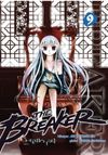 The Breaker Cilt 9