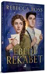 Ebedi Rekabet (Ciltli)