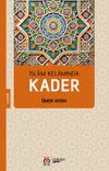 İslam Kelamında Kader
