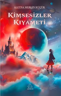 Kimsesizler Kıyameti