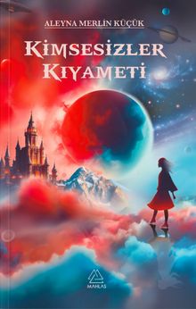 Kimsesizler Kıyameti