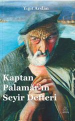 Kaptan Palamar'ın Seyir Defteri