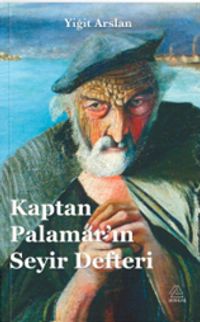 Kaptan Palamar'ın Seyir Defteri