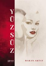 Yüzsüz
