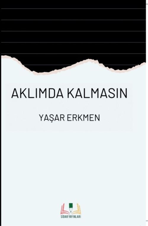 Aklımda Kalmasın
