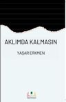 Aklımda Kalmasın