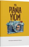 YKS Planlayıcım Sarı