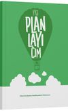 YKS Planlayıcım Yeşil